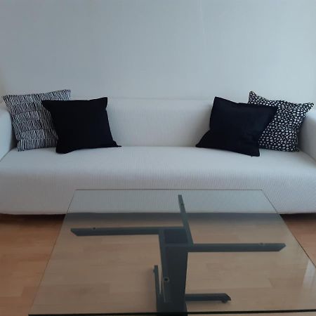 Purple House Διαμέρισμα San Donato Milanese Εξωτερικό φωτογραφία