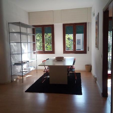 Purple House Διαμέρισμα San Donato Milanese Εξωτερικό φωτογραφία