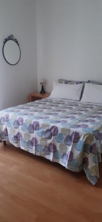 Purple House Διαμέρισμα San Donato Milanese Εξωτερικό φωτογραφία